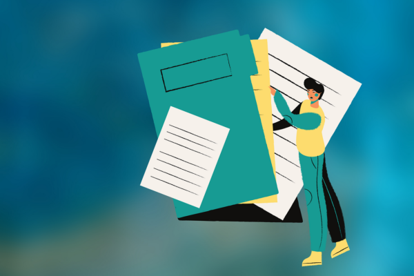 dokumenty magazynowe